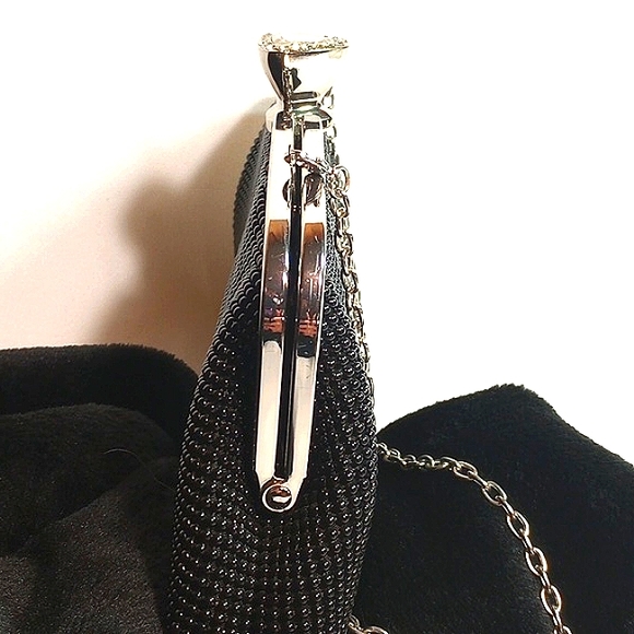 Kate Landry Evening Bag - Picture 5 of 7